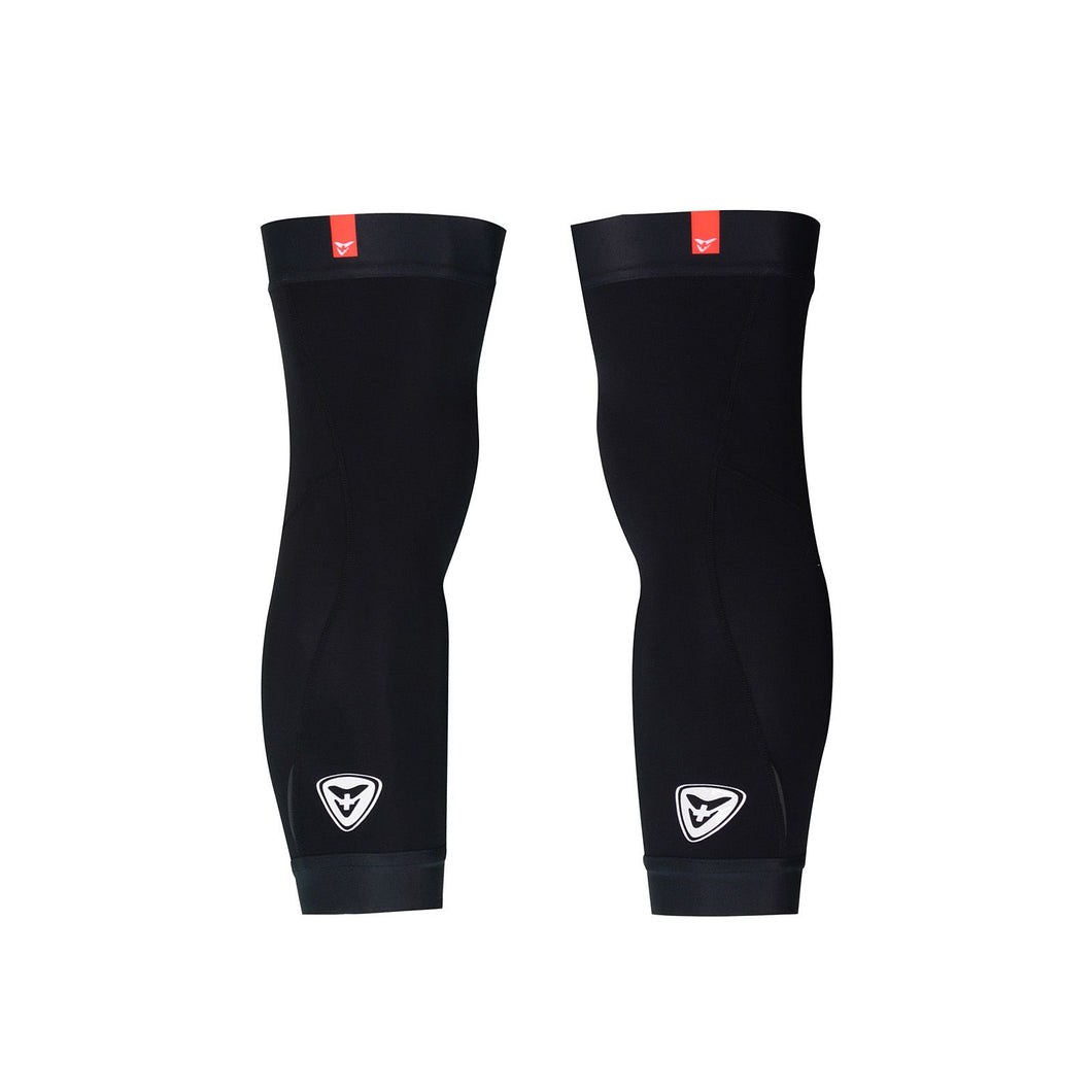 CUORE Thermal Arm Knee Warmer Unisex