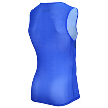 Color Code Vent Baselayer 440NM