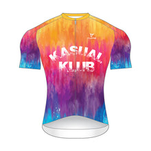 4T2 Kasual Klub Gold Comp Jersey