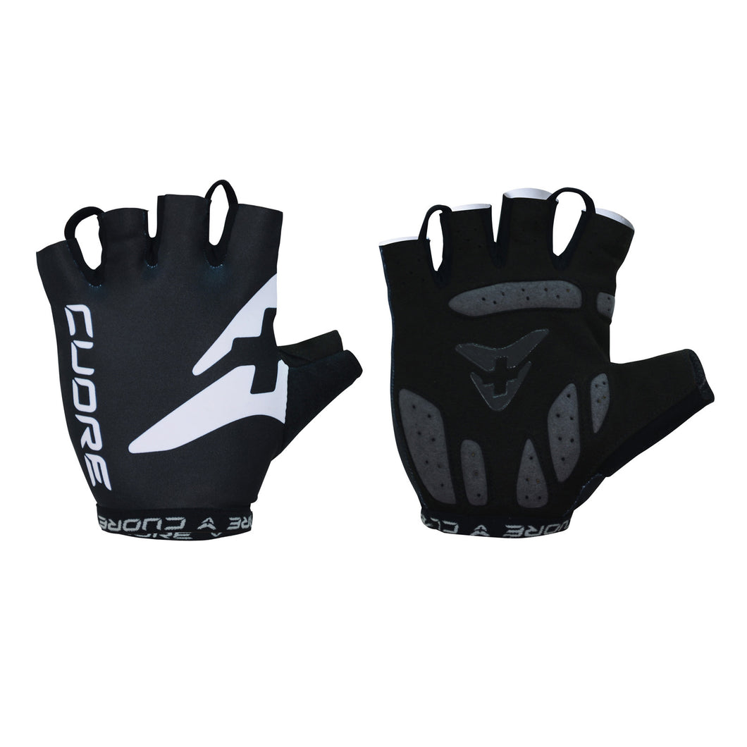 CUORE Unisex SF Gloves