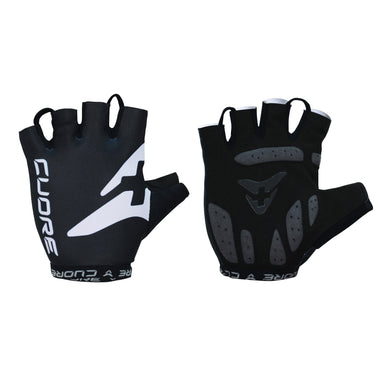 CUORE Unisex SF Gloves (Team Shop)
