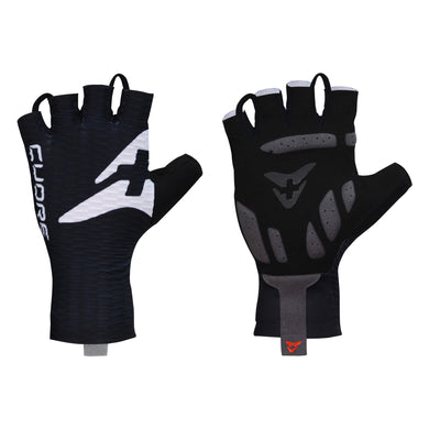 CUORE Unisex SF Aero Gloves
