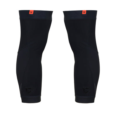 Cuore Thermal Knee Warmers Unisex