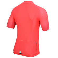 Color Code Jersey 700NM