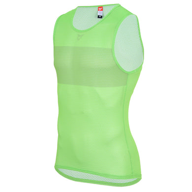 Color Code Vent Baselayer 525NM