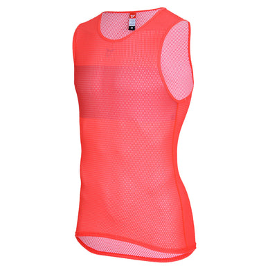Color Code Vent Baselayer 700NM