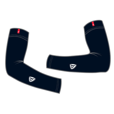 CUORE Thermal Arm Warmer Unisex (Team Shop)