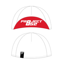 Project852 Cap