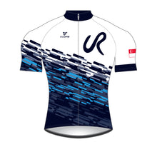 Unreliables Short Sleeve Jersey (Relax Cut)