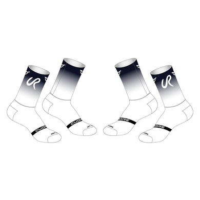 Unreliables Aero Socks 2023 Light