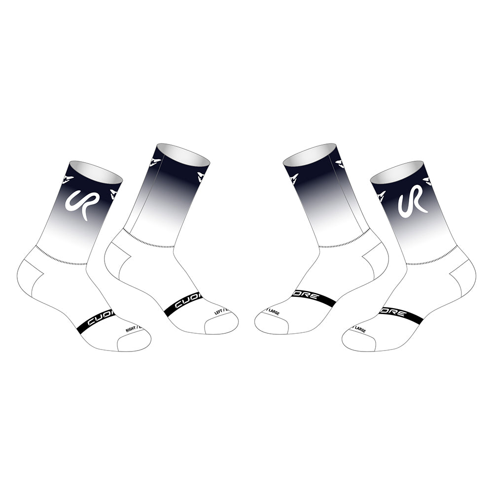 Unreliables Aero Socks 2023 Light