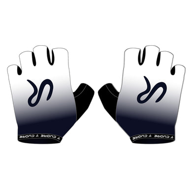 Unreliables Unisex Gloves 2023