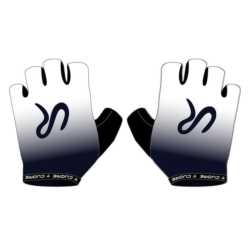 Unreliables Unisex Gloves 2023