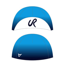 Unreliables Cycling Cap