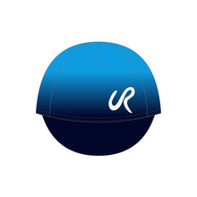 Unreliables Cycling Cap