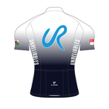 Unreliables Short Sleeve Jersey 2023 (Race Cut)