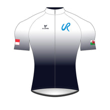 Unreliables Short Sleeve Jersey 2023 (Race Cut)