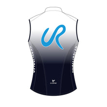 Unreliables Wind Shield Splash Vest 2023