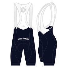 Unreliables Bib Shorts