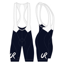 Unreliables Bib Shorts