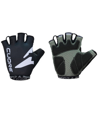 CUORE Unisex SF Vent Gloves